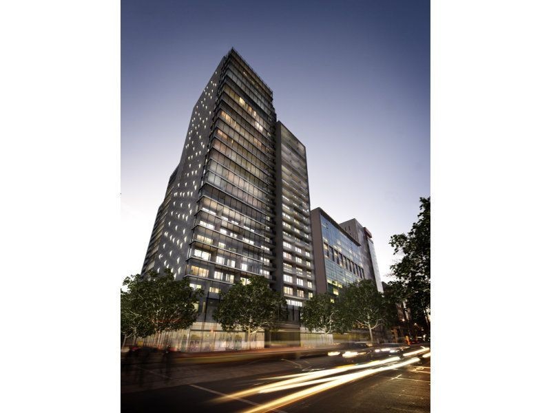 1712/199 William Street, Melbourne VIC 3000