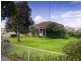 6 Morgan Street, Braybrook VIC 3019