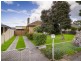 6 Morgan Street, Braybrook VIC 3019