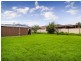 6 Morgan Street, Braybrook VIC 3019