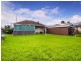 6 Morgan Street, Braybrook VIC 3019