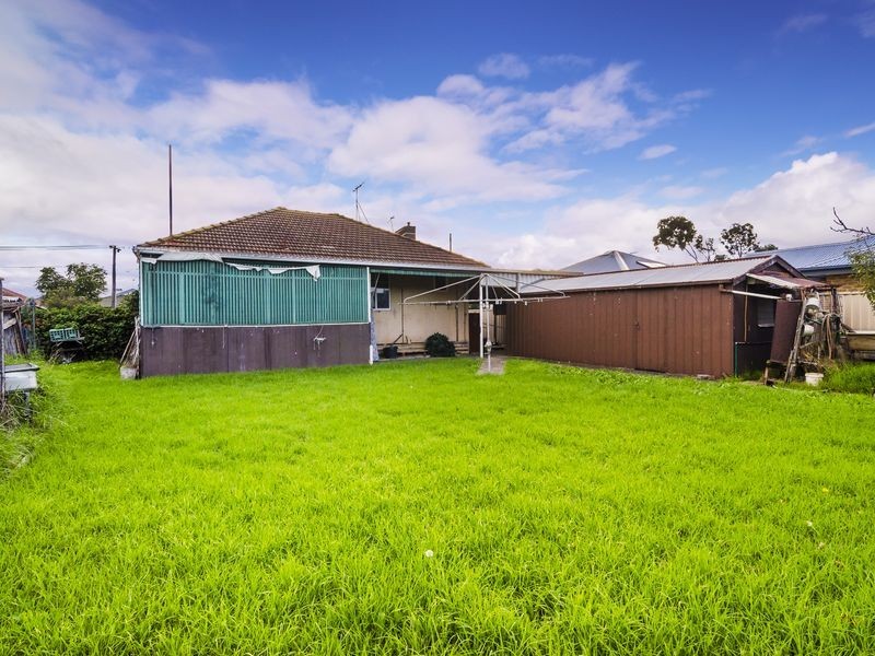 6 Morgan Street, Braybrook VIC 3019