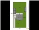 6 Morgan Street, Braybrook VIC 3019