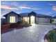 Lot 53 Neptune Drive, Point Cook VIC 3030