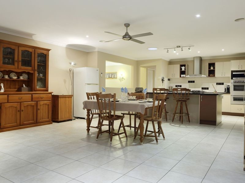 Lot 53 Neptune Drive, Point Cook VIC 3030