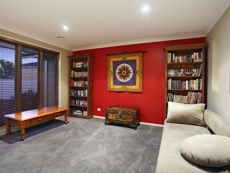 Lot 53 Neptune Drive, Point Cook VIC 3030