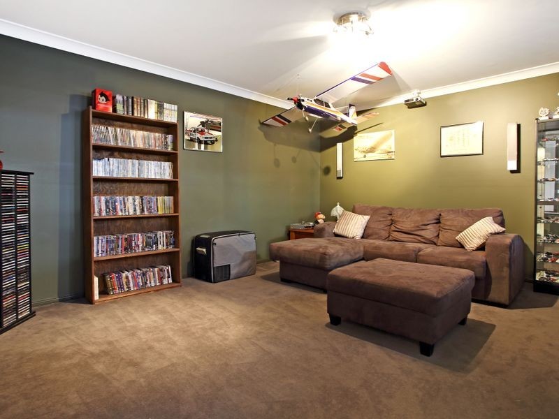 Lot 53 Neptune Drive, Point Cook VIC 3030