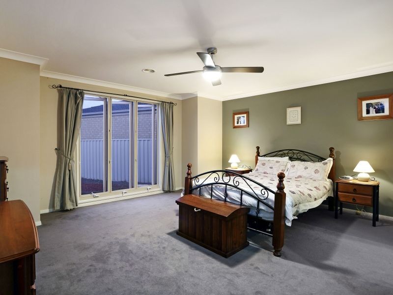 Lot 53 Neptune Drive, Point Cook VIC 3030