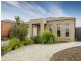 53 Ponsford Drive, Point Cook VIC 3030