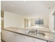 53 Ponsford Drive, Point Cook VIC 3030