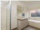 53 Ponsford Drive, Point Cook VIC 3030