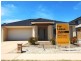 160 Sanctuary Lakes South Boulevar, Sanctuary Lakes VIC 3030