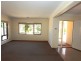 160 Sanctuary Lakes South Boulevar, Sanctuary Lakes VIC 3030