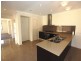 160 Sanctuary Lakes South Boulevar, Sanctuary Lakes VIC 3030