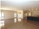 160 Sanctuary Lakes South Boulevar, Sanctuary Lakes VIC 3030