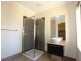 160 Sanctuary Lakes South Boulevar, Sanctuary Lakes VIC 3030