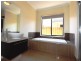 160 Sanctuary Lakes South Boulevar, Sanctuary Lakes VIC 3030