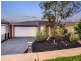 10 Nossal Drive, Point Cook VIC 3030