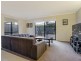 10 Nossal Drive, Point Cook VIC 3030