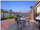 10 Nossal Drive, Point Cook VIC 3030