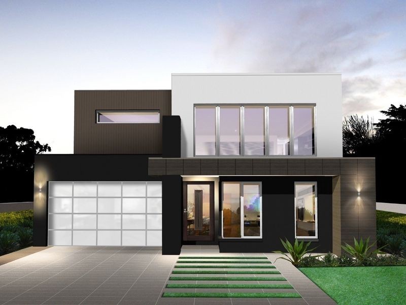 5 Harvey Street, Williams Landing VIC 3027