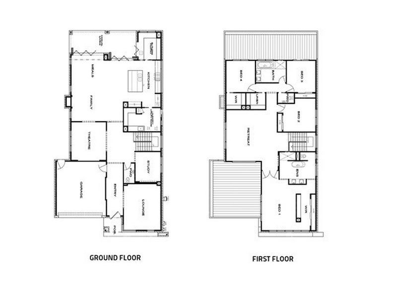 5 Harvey Street, Williams Landing VIC 3027