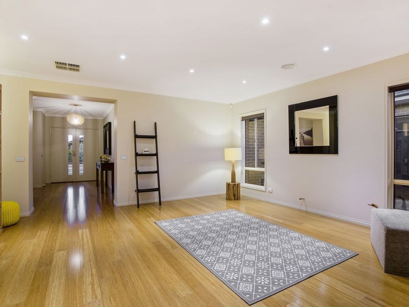 32 Pepperjack Way, Point Cook VIC 3030