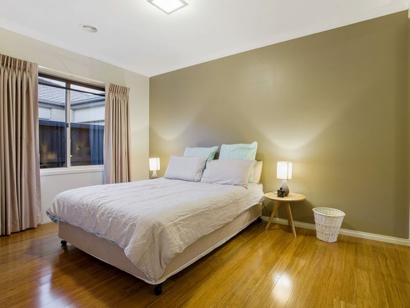 32 Pepperjack Way, Point Cook VIC 3030