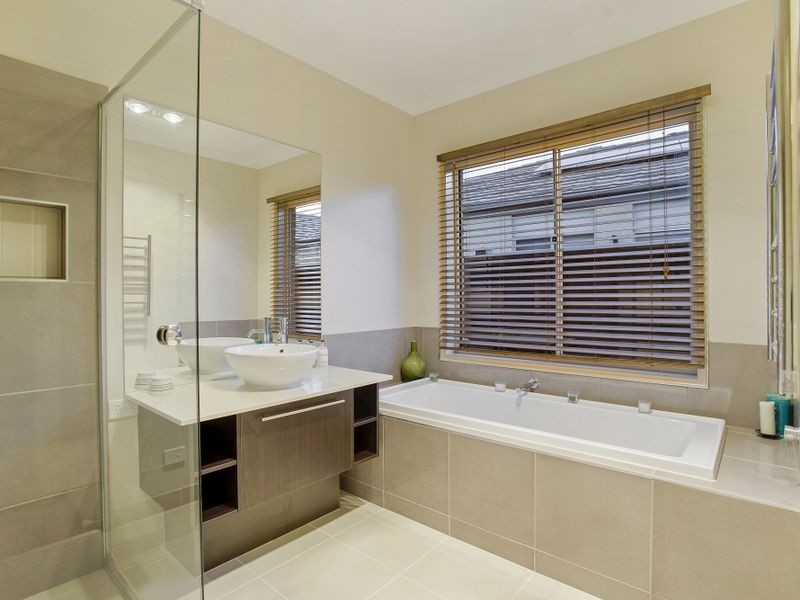 32 Pepperjack Way, Point Cook VIC 3030