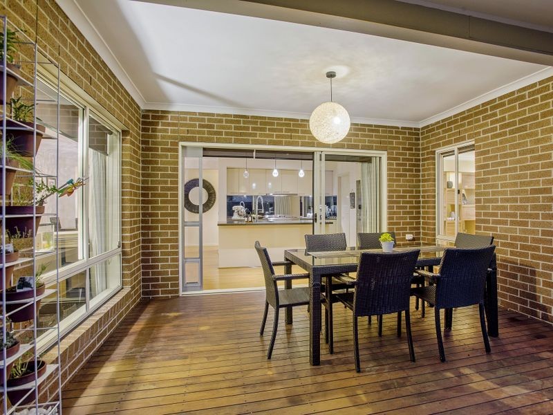 32 Pepperjack Way, Point Cook VIC 3030