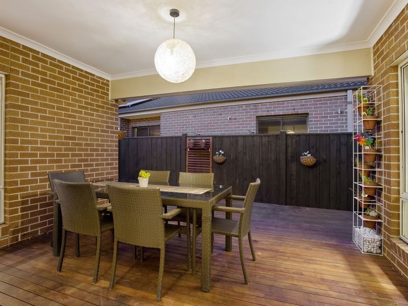 32 Pepperjack Way, Point Cook VIC 3030