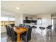 333 Saltwater Promenade, Point Cook VIC 3030