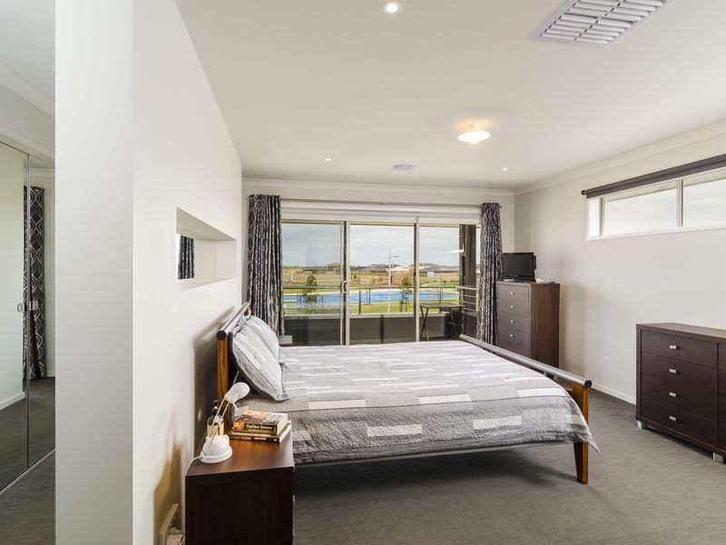 333 Saltwater Promenade, Point Cook VIC 3030