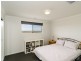 333 Saltwater Promenade, Point Cook VIC 3030