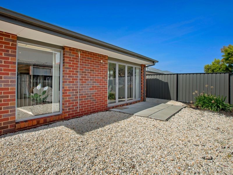 1/39 Astley Crescent, Point Cook VIC 3030