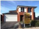 39 Tristania Drive, Point Cook VIC 3030
