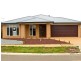 18 Orpheus Street, Point Cook VIC 3030