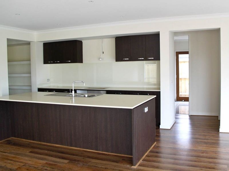 18 Orpheus Street, Point Cook VIC 3030