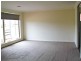 18 Orpheus Street, Point Cook VIC 3030