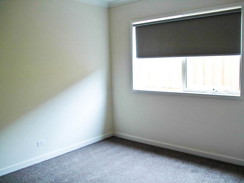 18 Orpheus Street, Point Cook VIC 3030