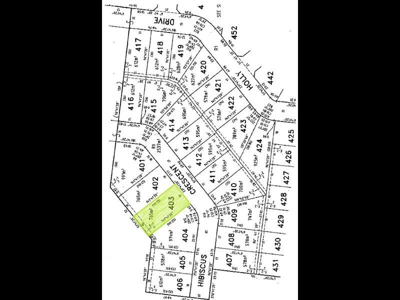 10 Hibiscus Crescent, Point Cook VIC 3030