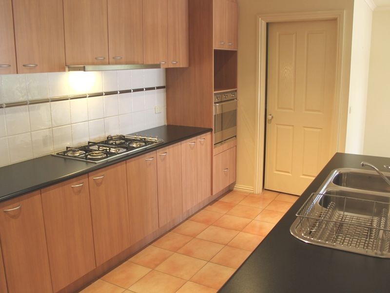 No. 1 Spindrift Way, Altona Meadows VIC 3028