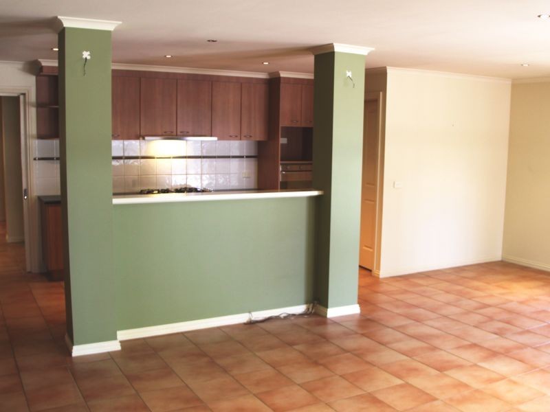 No. 1 Spindrift Way, Altona Meadows VIC 3028