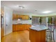 2 Kelso Way, Point Cook VIC 3030