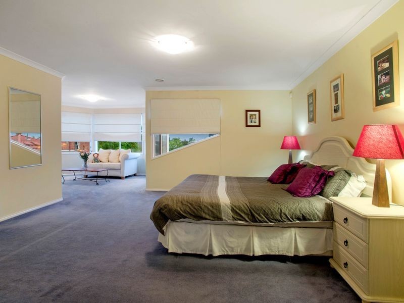 2 Kelso Way, Point Cook VIC 3030