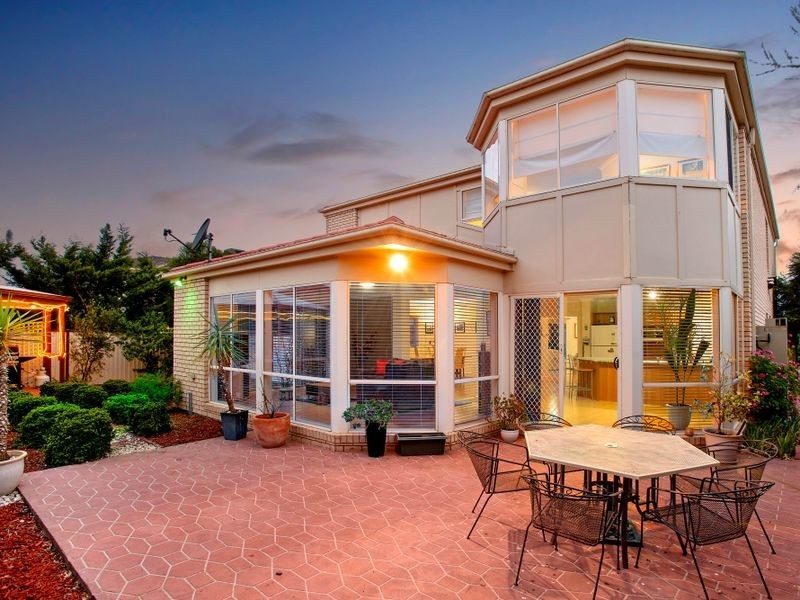 2 Kelso Way, Point Cook VIC 3030