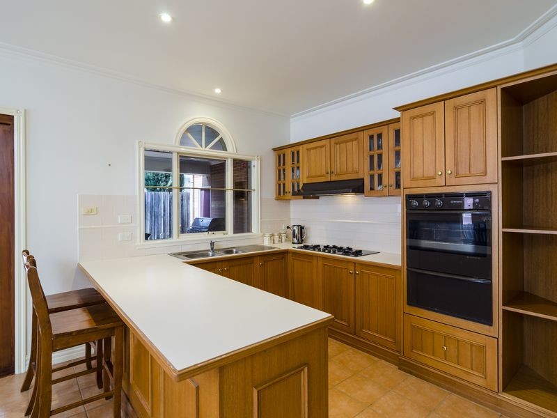 45 Truganina Avenue, Altona Meadows VIC 3028