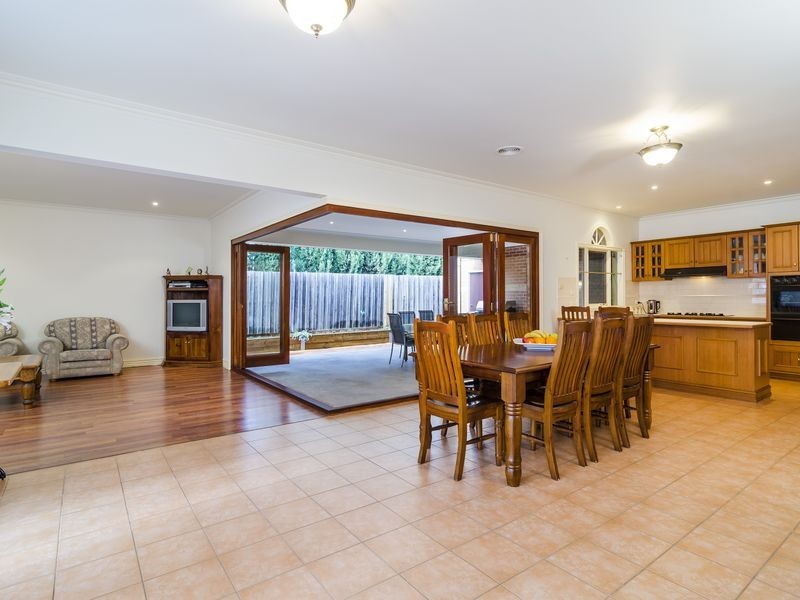 45 Truganina Avenue, Altona Meadows VIC 3028