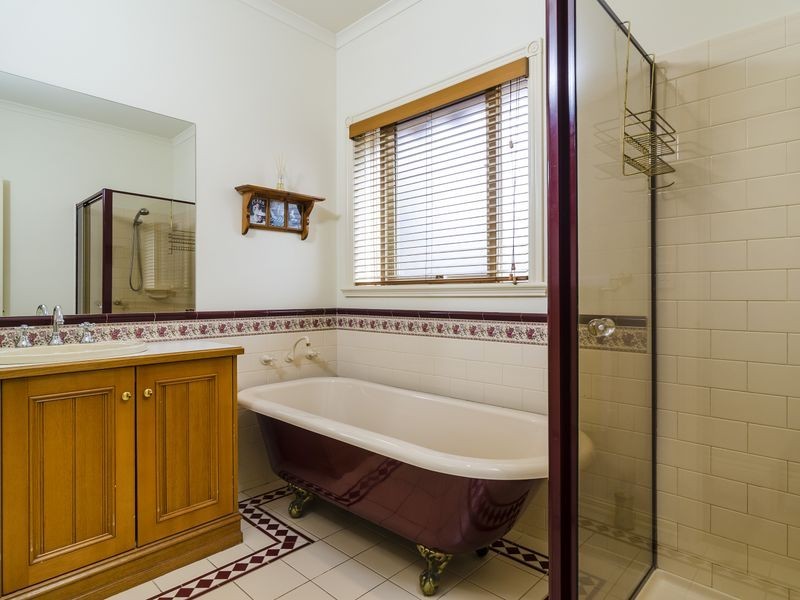 45 Truganina Avenue, Altona Meadows VIC 3028