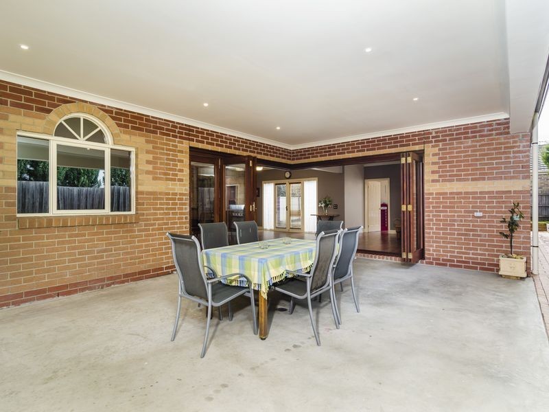 45 Truganina Avenue, Altona Meadows VIC 3028